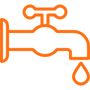 Ground Water Week Icon