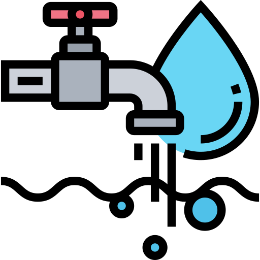 Ground Water Week Icon